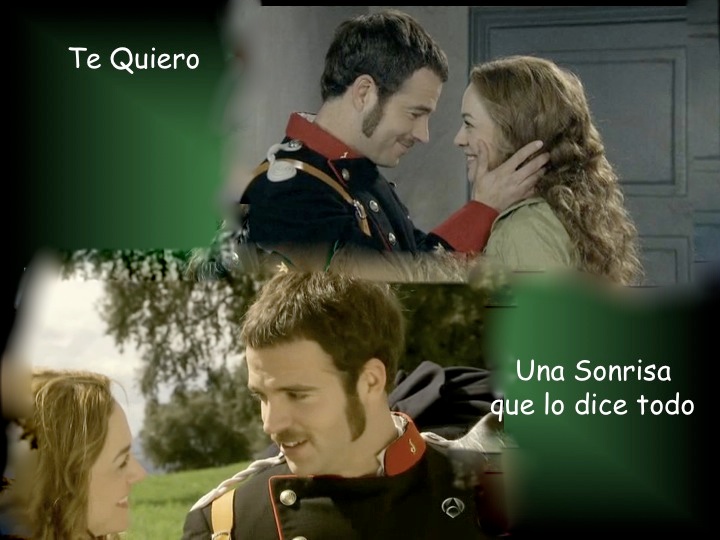 postparalasfotosdecarles10000rombospreparadasnoaptoparacardiacas