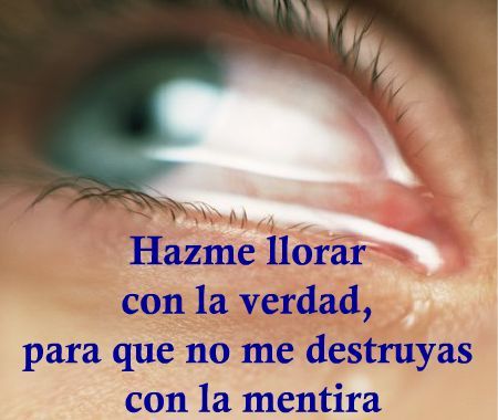 comentemosaquiloscapitulosdebandolera