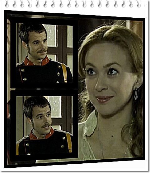 postparalasfotosdecarles10000rombospreparadasnoaptoparacardiacas
