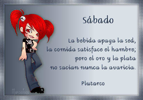comentemosaquiloscapitulosdebandolera