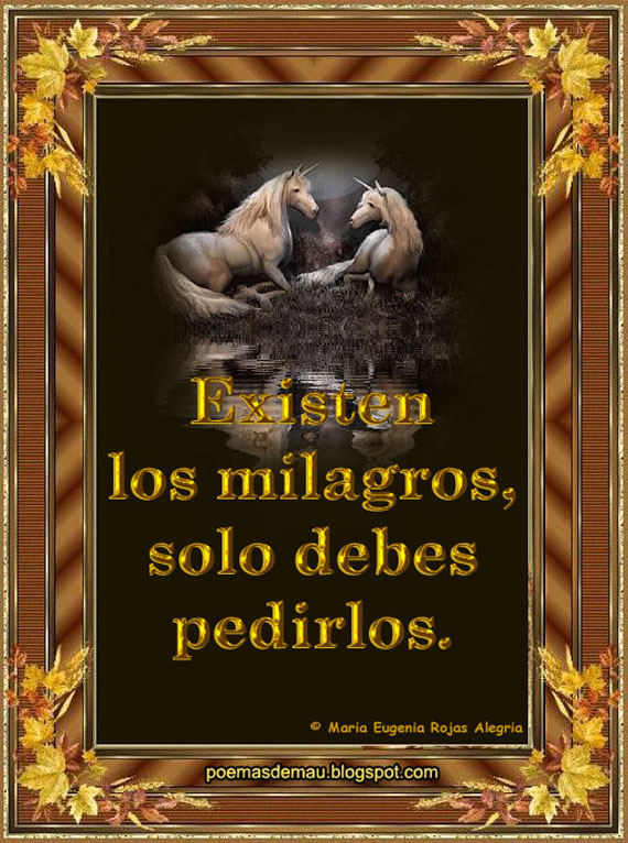 comentemosaquiloscapitulosdebandolera