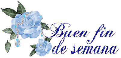 comentemosaquiloscapitulosdebandolera