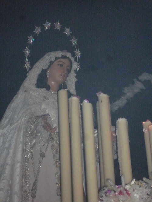 comentemosaquiloscapitulosdebandolera