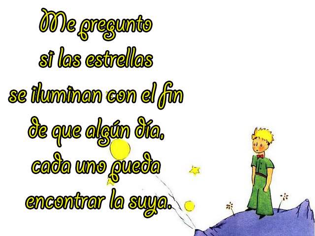 comentemosaquiloscapitulosdebandolera