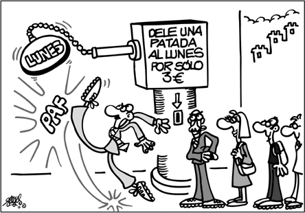 comentemosaquiloscapitulosdebandolera