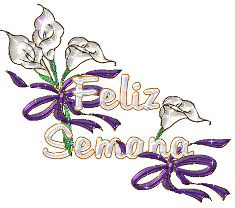 comentemosaquiloscapitulosdebandolera