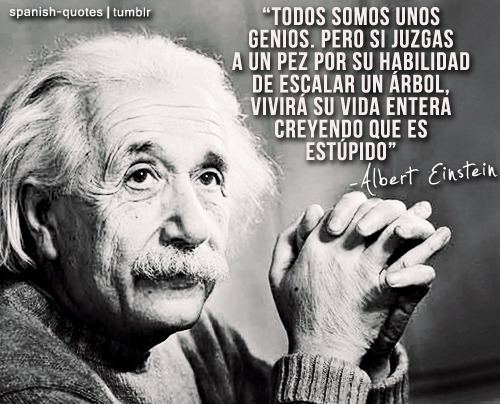 comentemosaquiloscapitulosdebandolera