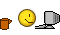 cualesvuestrafrasefavorita