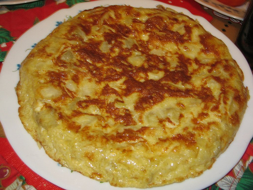 comentemosaquiloscapitulosdebandolera