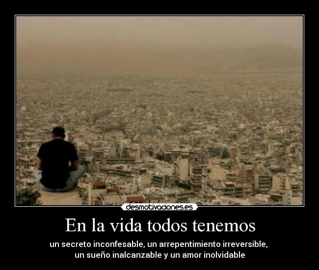 comentemosaquiloscapitulosdebandolera