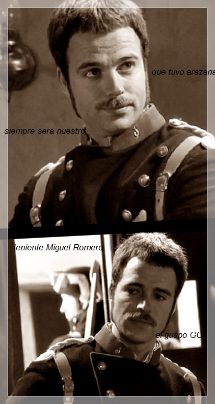 postparalasfotosdecarles10000rombospreparadasnoaptoparacardiacas