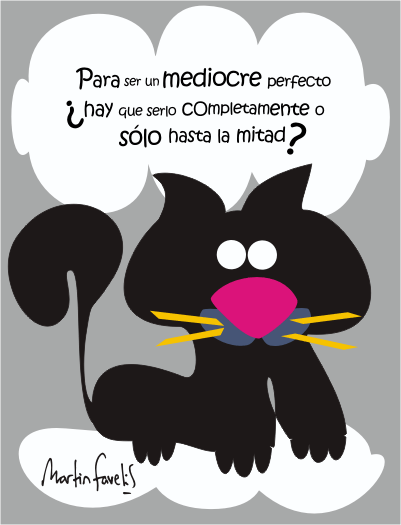 comentemosaquiloscapitulosdebandolera