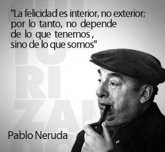 comentemosaquiloscapitulosdebandolera