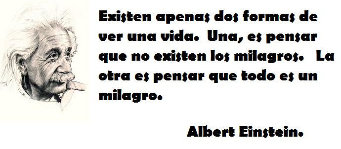 comentemosaquiloscapitulosdebandolera