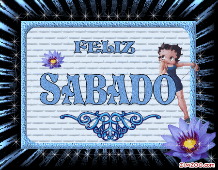 comentemosaquiloscapitulosdebandolera