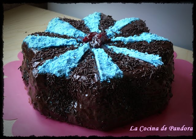 comentemosaquiloscapitulosdebandolera