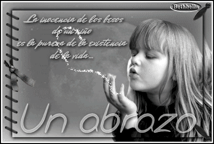comentemosaquiloscapitulosdebandolera
