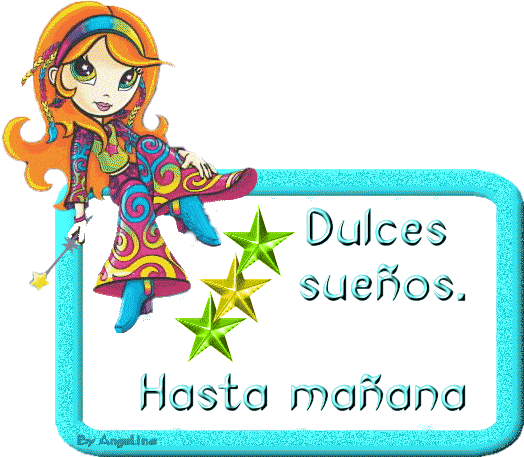 comentemosaquiloscapitulosdebandolera