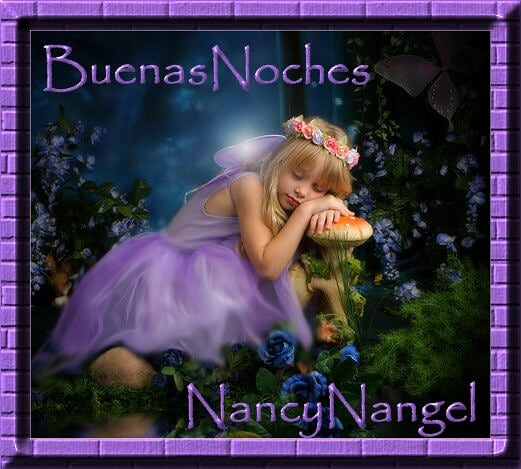 comentemosaquiloscapitulosdebandolera
