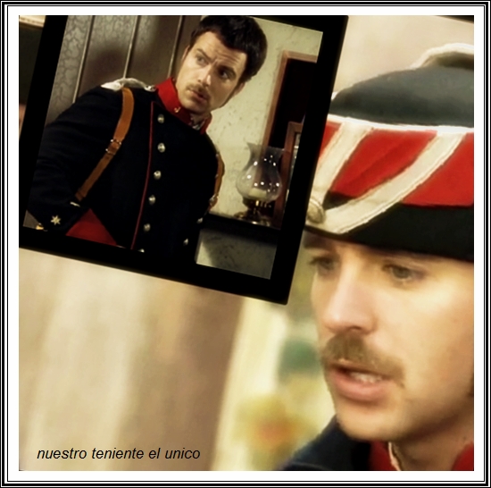 postparalasfotosdecarles10000rombospreparadasnoaptoparacardiacas