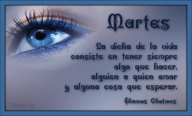 comentemosaquiloscapitulosdebandolera