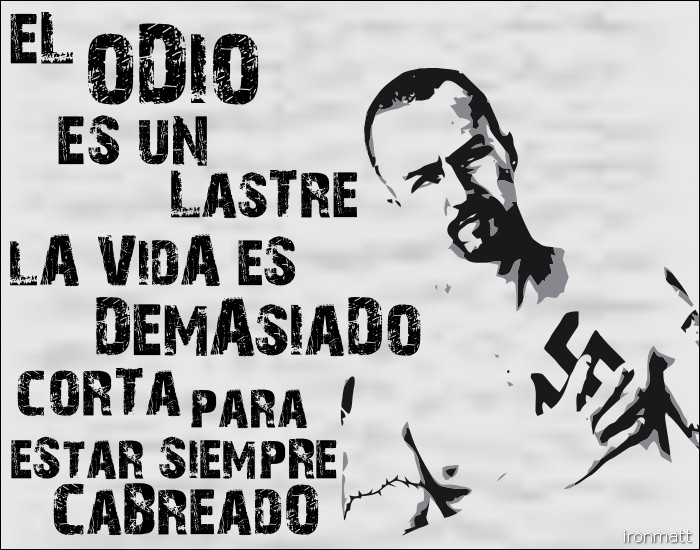 comentemosaquiloscapitulosdebandolera