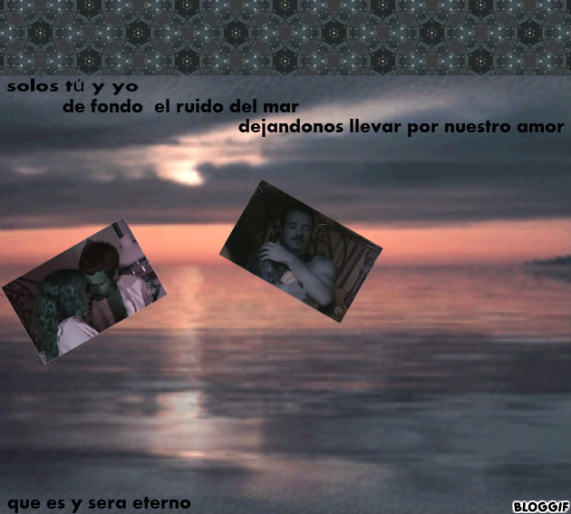 postparalasfotosdecarles10000rombospreparadasnoaptoparacardiacas