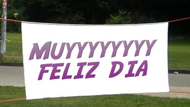 comentemosaquiloscapitulosdebandolera