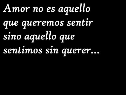 comentemosaquiloscapitulosdebandolera