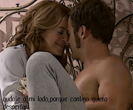postparalasfotosdecarles10000rombospreparadasnoaptoparacardiacas