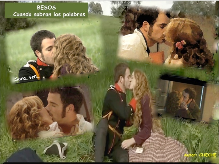 postparalasfotosdecarles10000rombospreparadasnoaptoparacardiacas