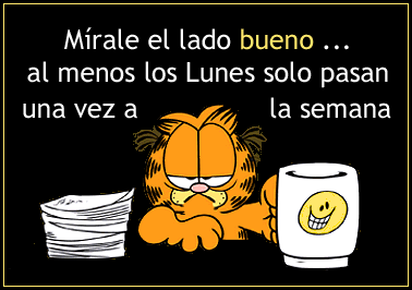 comentemosaquiloscapitulosdebandolera