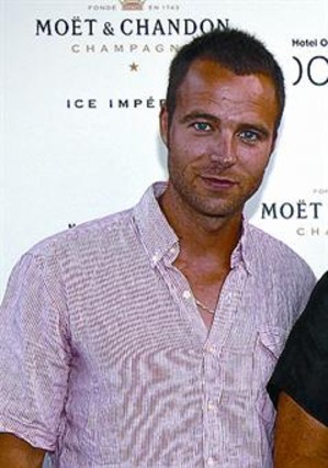 postparalasfotosdecarles10000rombospreparadasnoaptoparacardiacas