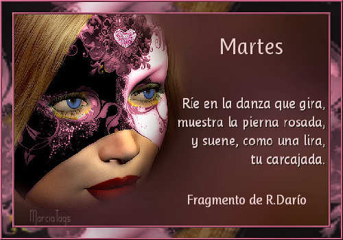 comentemosaquiloscapitulosdebandolera