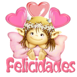comentemosaquiloscapitulosdebandolera