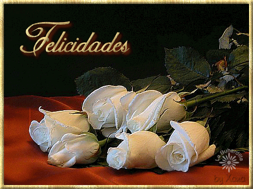 comentemosaquiloscapitulosdebandolera