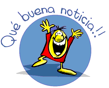 comentemosaquiloscapitulosdebandolera