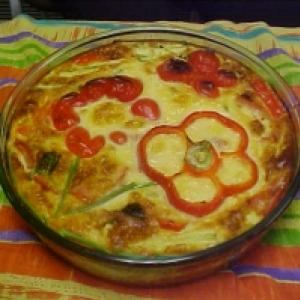 comentemosaquiloscapitulosdebandolera
