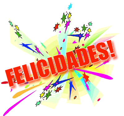 comentemosaquiloscapitulosdebandolera