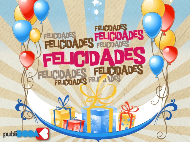 comentemosaquiloscapitulosdebandolera