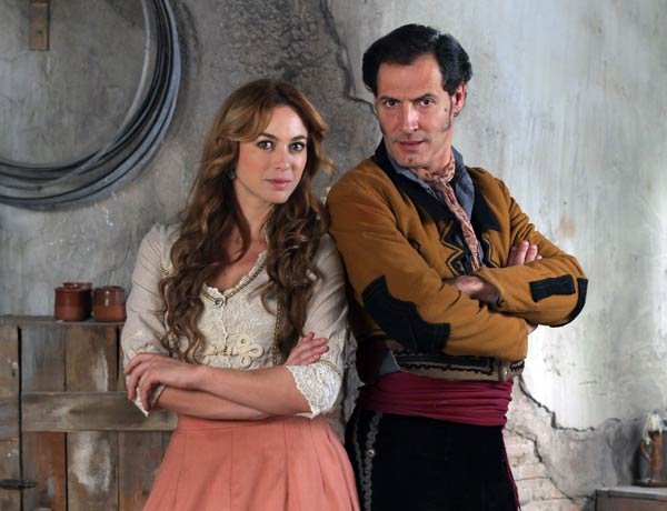 sarareeves-postoficial-sarayraulsonfelicesparasiemprejuntoamiguelitoeninglaterra