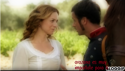 postparalasfotosdecarles10000rombospreparadasnoaptoparacardiacas