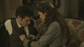 nohaynadieaquiquelegustejairoyjimena