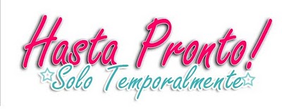 comentemosaquiloscapitulosdebandolera