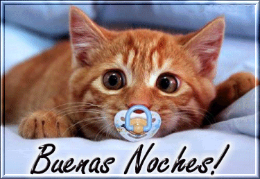 comentemosaquiloscapitulosdebandolera