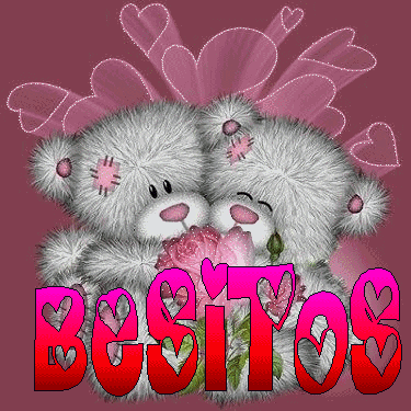 comentemosaquiloscapitulosdebandolera