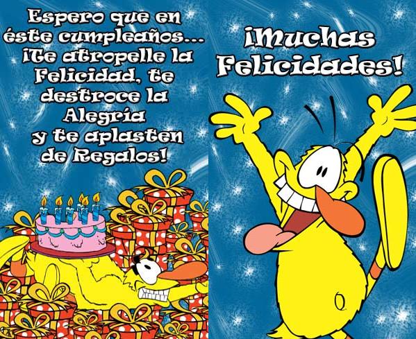 comentemosaquiloscapitulosdebandolera