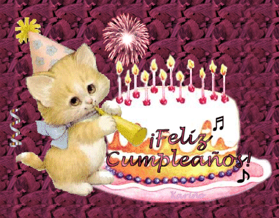 comentemosaquiloscapitulosdebandolera