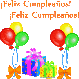 comentemosaquiloscapitulosdebandolera
