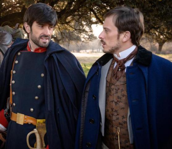 sarareeves-postoficial-sarayraulsonfelicesparasiemprejuntoamiguelitoeninglaterra